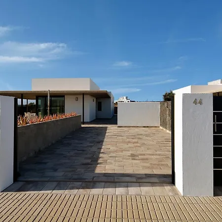 Villa Blancazul Salvia *